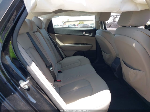 5XXGT4L32HG146851 KIA g 2.4 dohc gdi