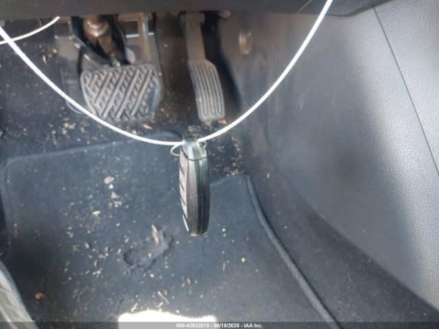 2015 NISSAN SENTRA 3N1AB7AP3FY379340 Photo 10