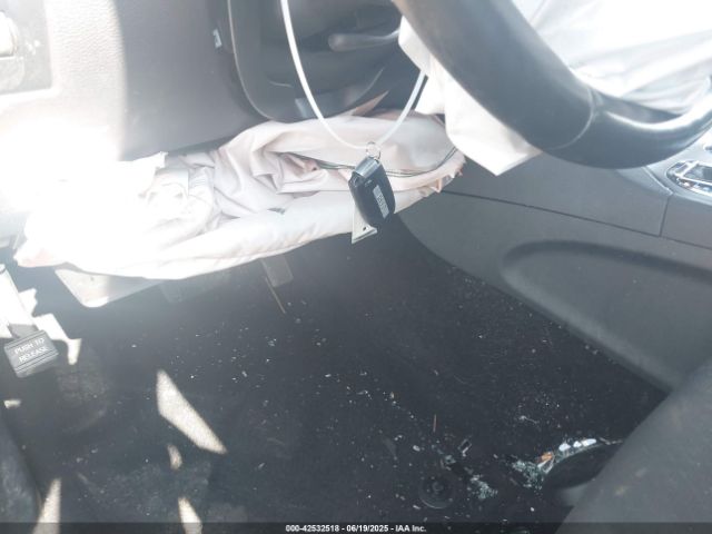2019 JEEP GRAND CHEROKEE 1C4RJFAG7KC697607 Photo 10