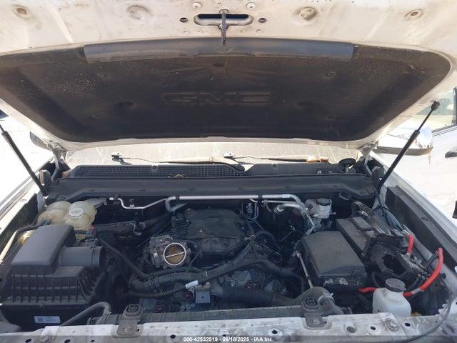 1GTG5DE31G1377063 GMC lfx - sidi, vvt, e85 max, aluminum