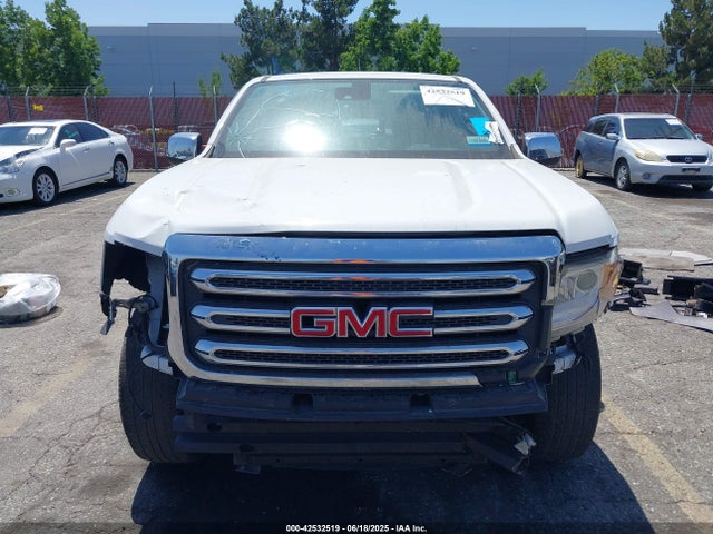 1GTG5DE31G1377063 GMC lfx - sidi, vvt, e85 max, aluminum