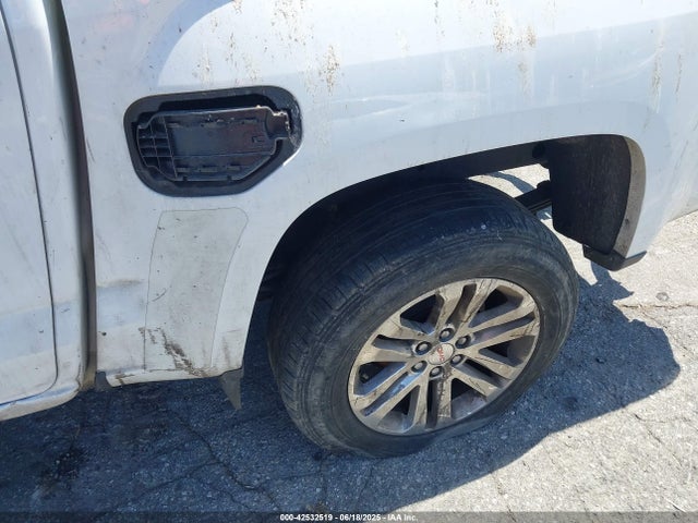 1GTG5DE31G1377063 GMC lfx - sidi, vvt, e85 max, aluminum
