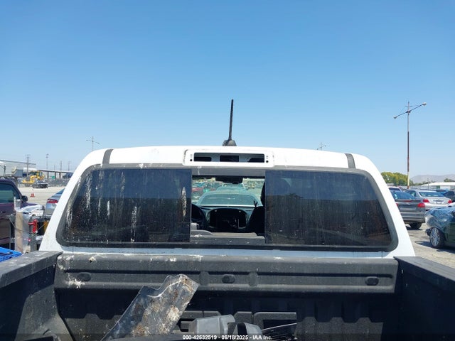 1GTG5DE31G1377063 GMC lfx - sidi, vvt, e85 max, aluminum