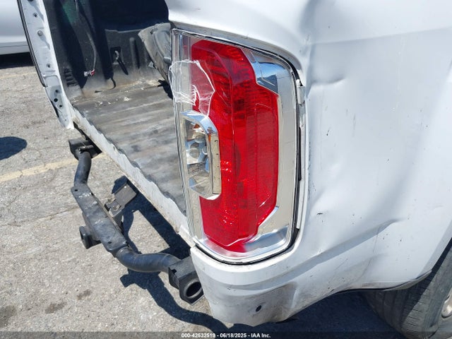 1GTG5DE31G1377063 GMC lfx - sidi, vvt, e85 max, aluminum