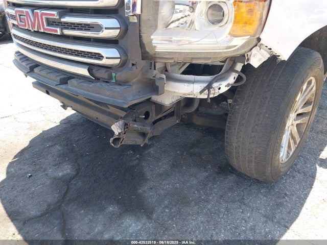1GTG5DE31G1377063 GMC lfx - sidi, vvt, e85 max, aluminum