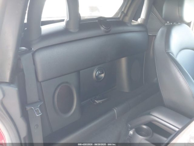 2015 MINI ROADSTER WMWSY3C55FT595927 Photo 7