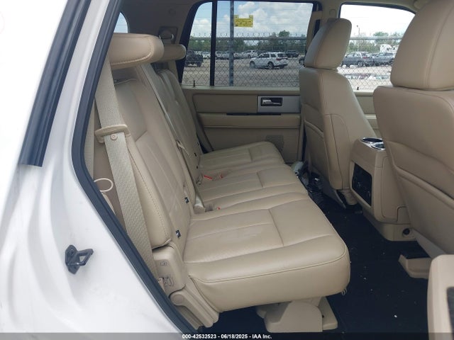 1FMJU1KTXGEF05445 Ford gtdi