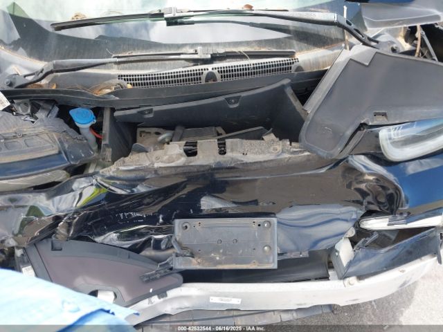 2019 BMW I3S WBY8P6C52K7D94279 Photo 9