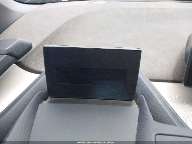2019 BMW I3S WBY8P6C52K7D94279 Photo 6