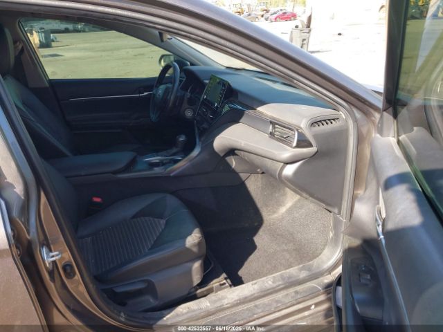 4T1G11AK9NU678324 Toyota a25a-fks