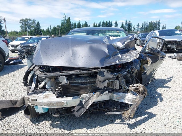 1HGCV3F45JA000731 Honda lfb1/lfb2
