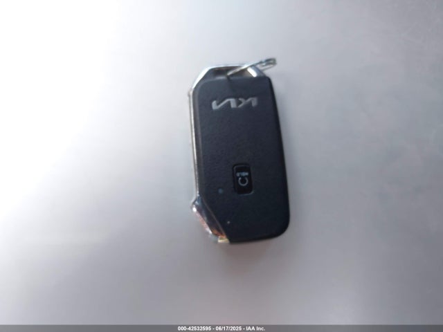 KIA mpi nu 2023 3KPF54AD9PE647258 Image 11