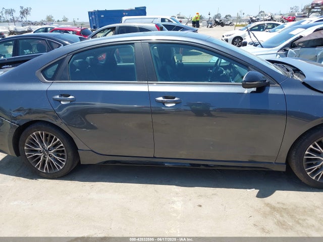 KIA mpi nu 2023 3KPF54AD9PE647258 Image 14