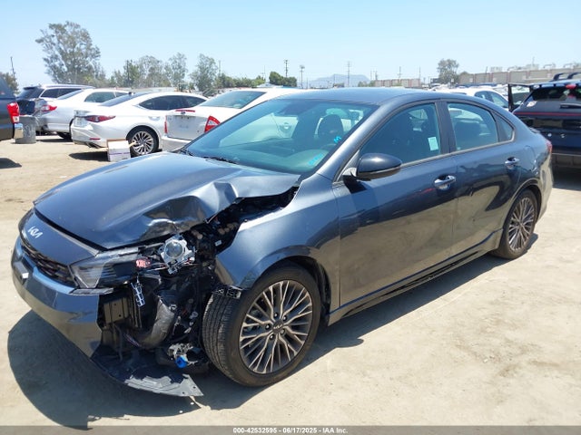KIA mpi nu 2023 3KPF54AD9PE647258 Image 15