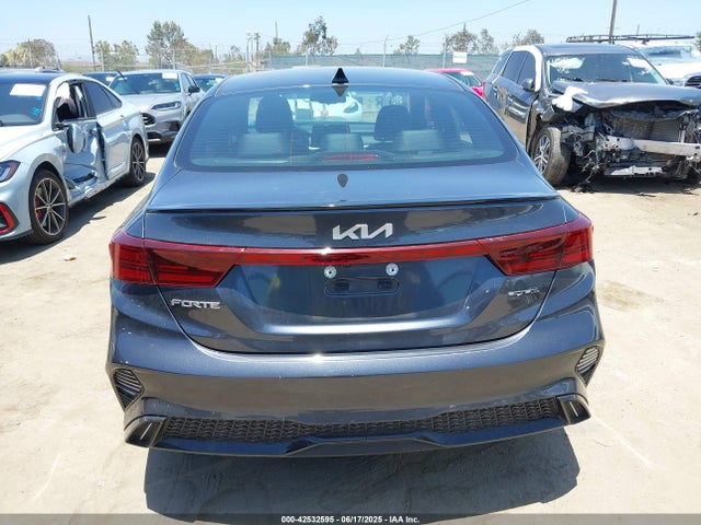 KIA mpi nu 2023 3KPF54AD9PE647258 Image 17
