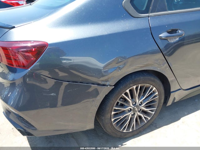 KIA mpi nu 2023 3KPF54AD9PE647258 Image 18