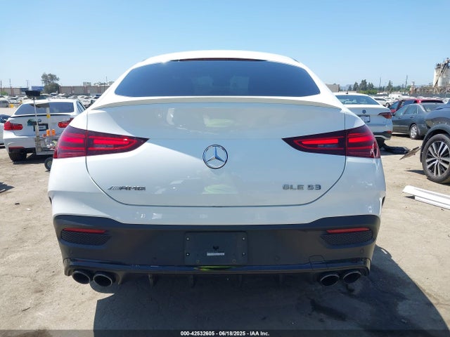 Mercedes-Benz m256 2024 4JGFD6BB3RB174660 Image 17