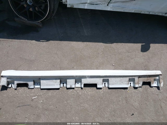 Mercedes-Benz m256 2024 4JGFD6BB3RB174660 Image 12