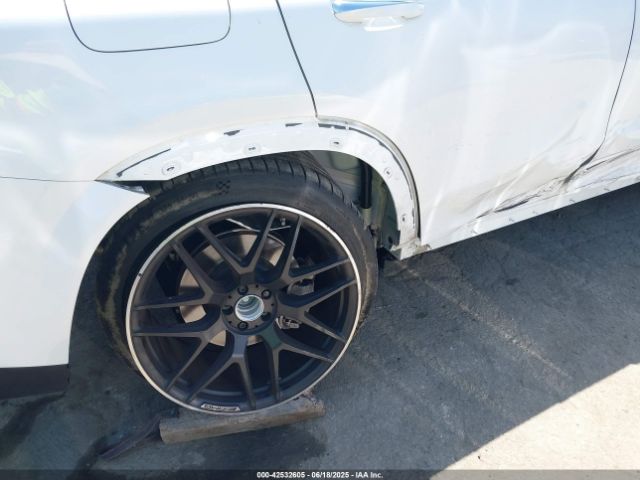 2024 MERCEDES-BENZ AMG GLE 53 COUPE 4JGFD6BB3RB174660 Photo 5