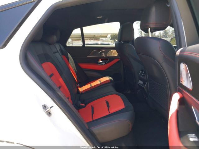 2024 MERCEDES-BENZ AMG GLE 53 COUPE 4JGFD6BB3RB174660 Photo 7