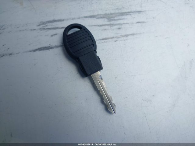 2013 RAM 1500 1C6RR6FT9DS518787 Photo 10