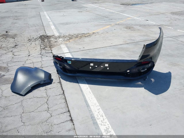 Aston Martin 177950 2022 SD7VUJAW4NTV05449 Image 18