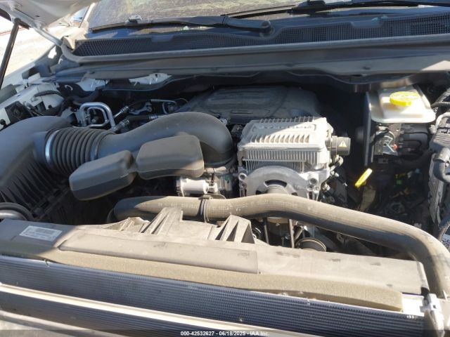 1C4SJVDT1NS114768 Jeep 2022