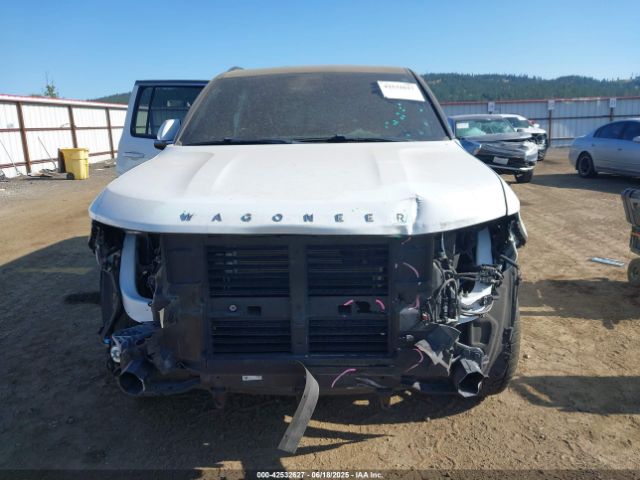 1C4SJVDT1NS114768 Jeep 2022