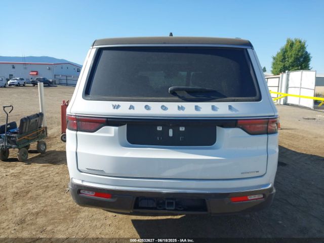 1C4SJVDT1NS114768 Jeep 2022