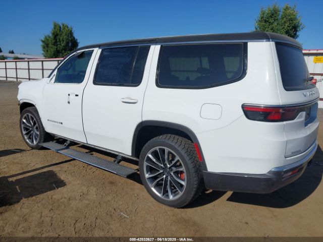 1C4SJVDT1NS114768 Jeep 2022