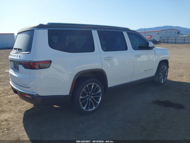 1C4SJVDT1NS114768 Jeep 2022