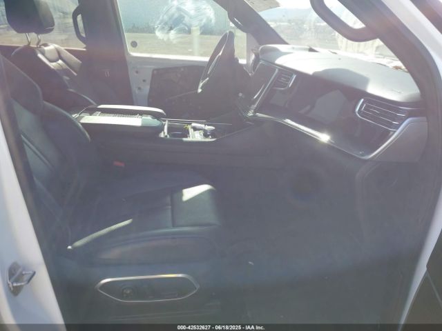 1C4SJVDT1NS114768 Jeep 2022