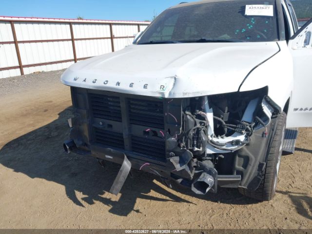 1C4SJVDT1NS114768 Jeep 2022