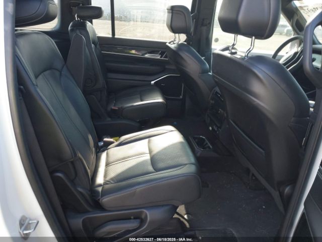 1C4SJVDT1NS114768 Jeep 2022