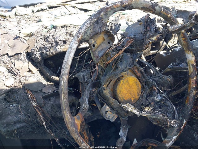 2014 CADILLAC SRX 3GYFNEE33ES531103 Photo 6