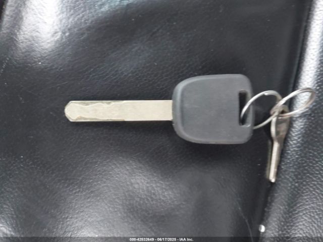 2009 ACURA TL 19UUA86219A020062 Photo 10