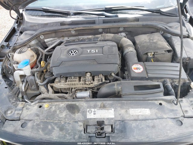 3VW5T7AJ5HM332163 Volkswagen 2.0 tsi