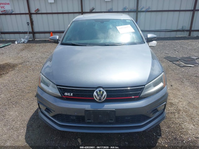 3VW5T7AJ5HM332163 Volkswagen 2.0 tsi