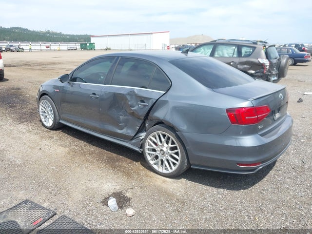 3VW5T7AJ5HM332163 Volkswagen 2.0 tsi