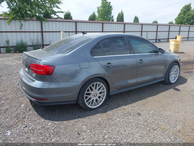3VW5T7AJ5HM332163 Volkswagen 2.0 tsi