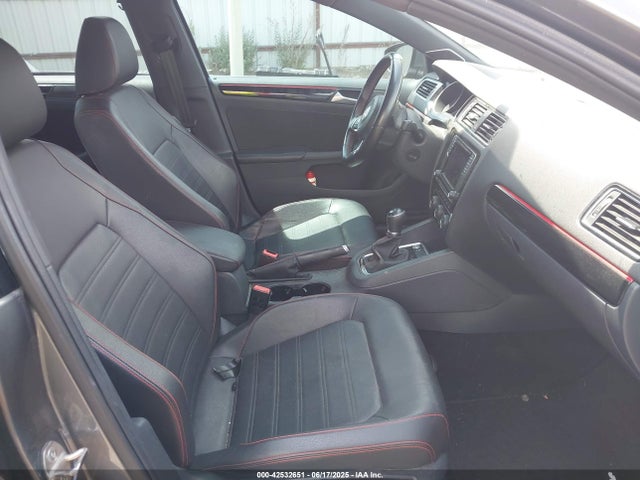 3VW5T7AJ5HM332163 Volkswagen 2.0 tsi
