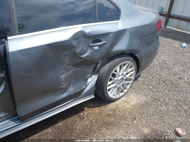 3VW5T7AJ5HM332163 Volkswagen 2.0 tsi