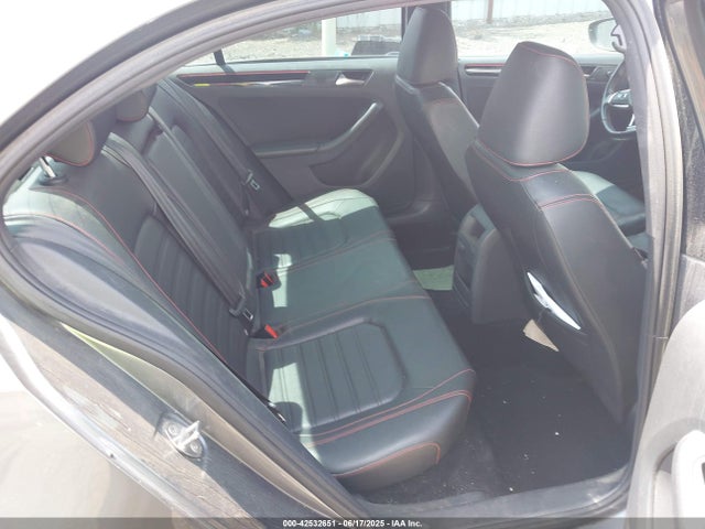 3VW5T7AJ5HM332163 Volkswagen 2.0 tsi