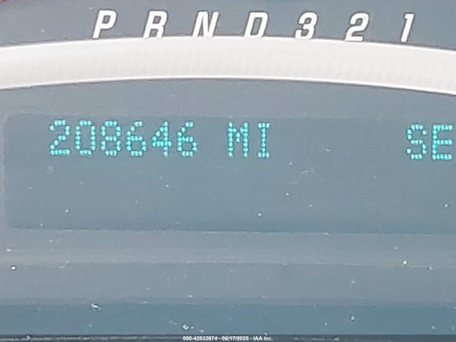 Chevrolet Express 1500 Work Van 2014 1GCSGAFX3E1136493 Image 16
