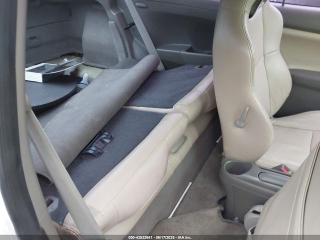 2006 ACURA RSX JH4DC54806S000355 Photo 7