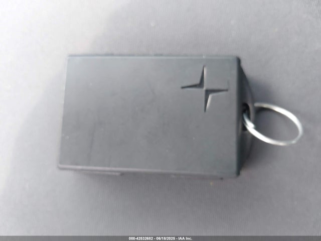 Polestar e400v26 2024 YSMFD3KA2RL234890 Image 11