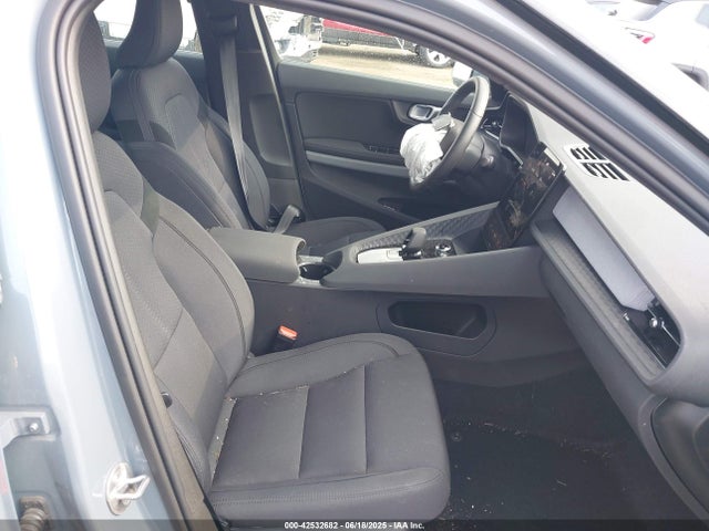 Polestar e400v26 2024 YSMFD3KA2RL234890 Image 5