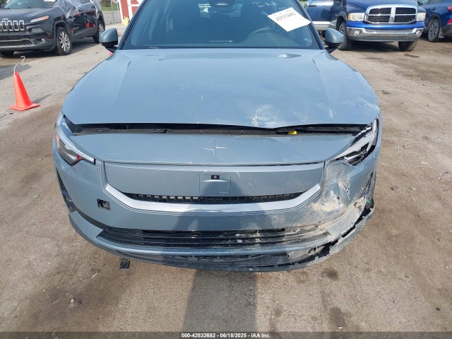 Polestar e400v26 2024 YSMFD3KA2RL234890 Image 6
