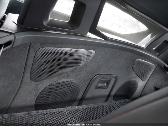 WBAHF3C57KWW45753 BMW 2019