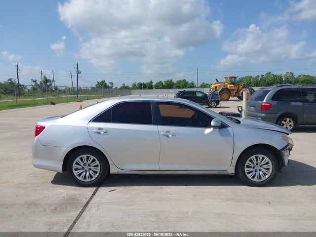 Toyota 2ar-fe 2014 4T4BF1FK9ER365669 Image 13